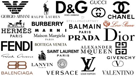 Luxury Brands & Designer Stores with Cash Back 